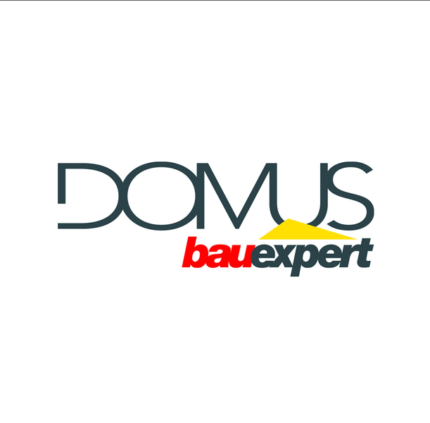 domus_Easy-Resize.com
