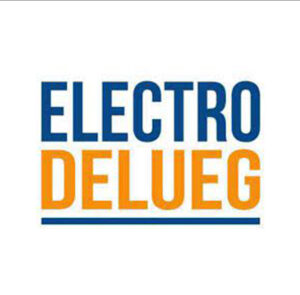 electro_delueg_Easy-Resize.com