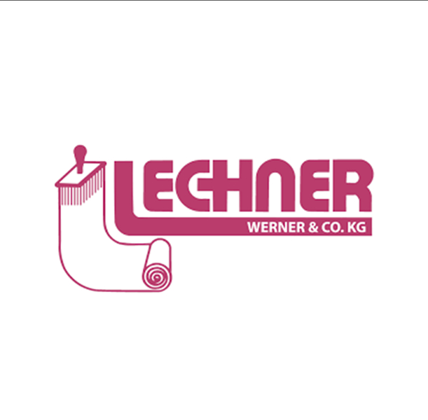 lechner_Easy-Resize.com