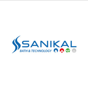sanikal_Easy-Resize.com